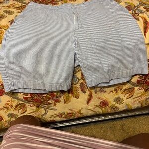 Polo by Ralph Lauren Shorts